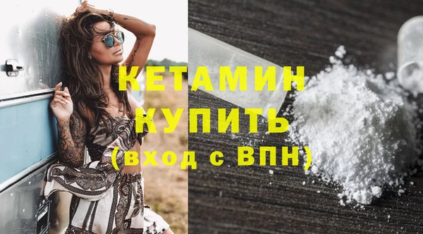 крисы Армянск