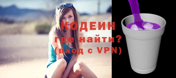 apvp Арсеньев
