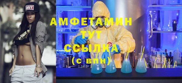 крисы Армянск