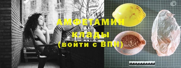 спиды Аркадак
