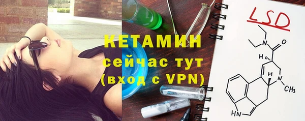 крисы Армянск