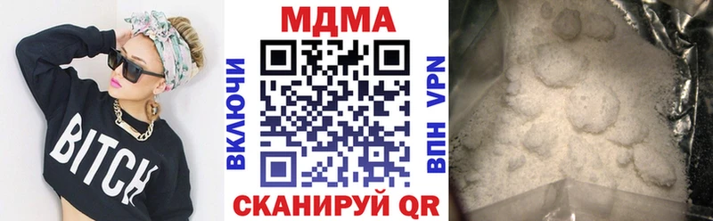 даркнет формула  blacksprut ONION  Аткарск  MDMA VHQ 