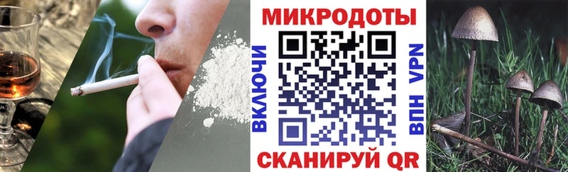 кракен ССЫЛКА  Аткарск  Псилоцибиновые грибы Psilocybine cubensis 